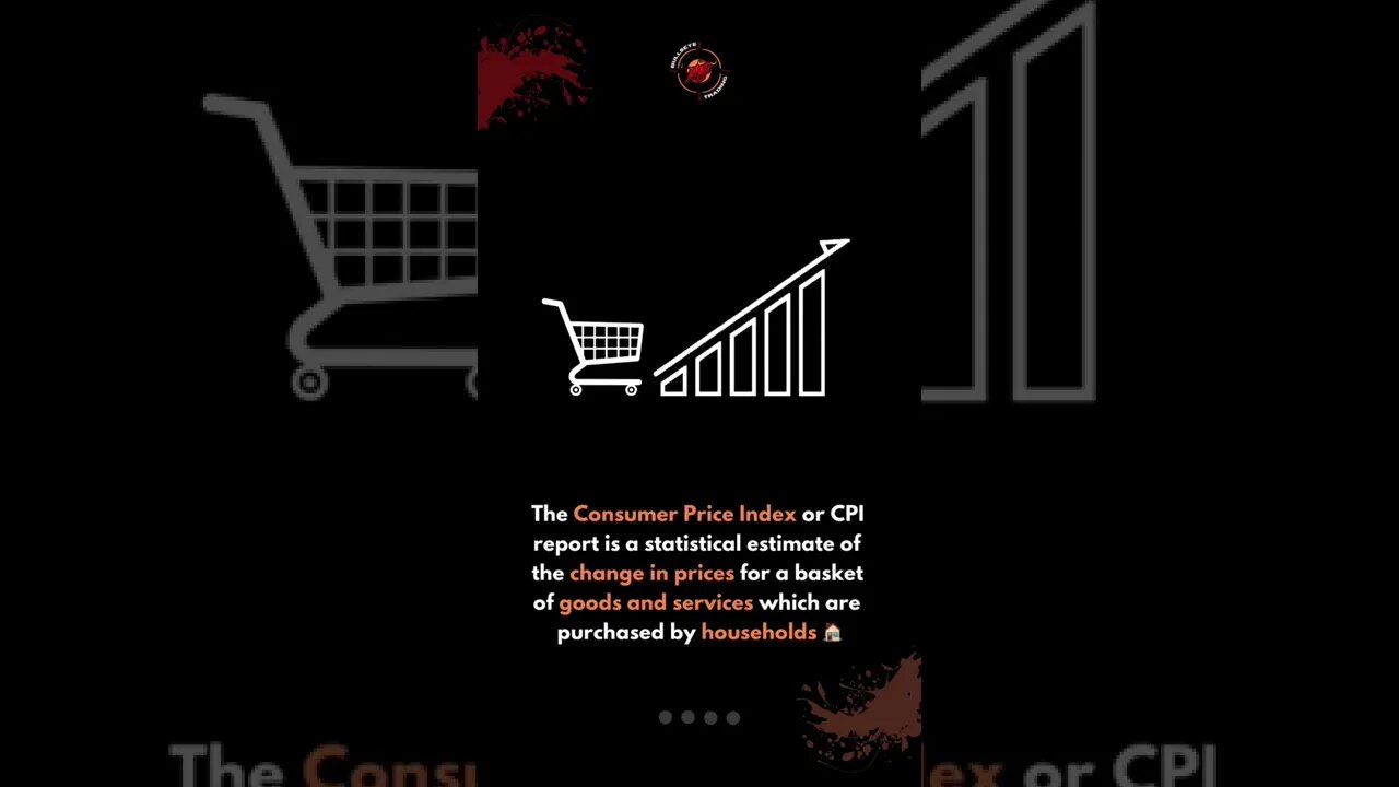 The CPI Report