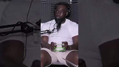 The kinds of job women lean towards