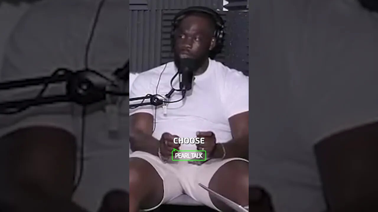 The kinds of job women lean towards