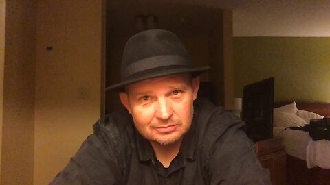 LIVE from New Orleans!! Photography and Life Advice from Jason Lanier Photography