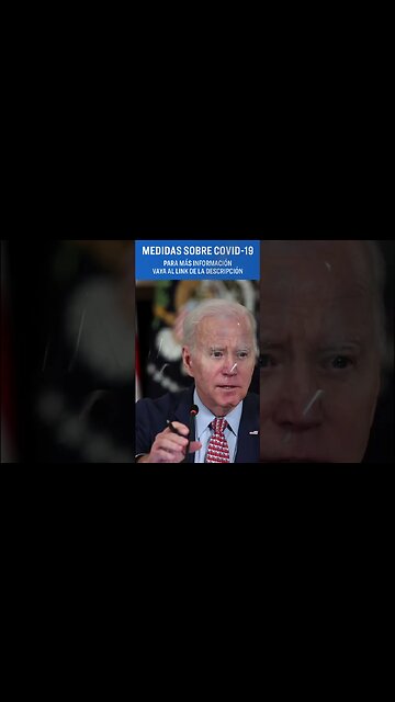 EE. UU., inicia proyecto millonario; Republicanos programan audiencia sobre Bragg NTD Día [11 abr]