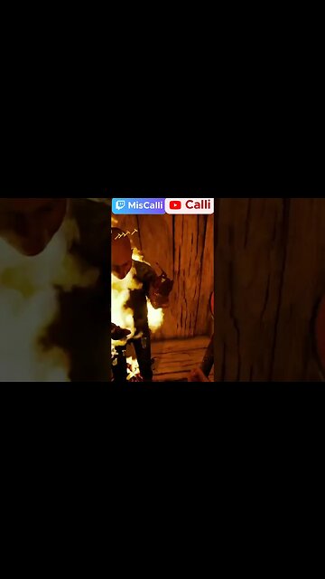 You Know What You Make Me Want To Do?