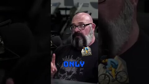 What Will You Receiveth? 😤 #shorts