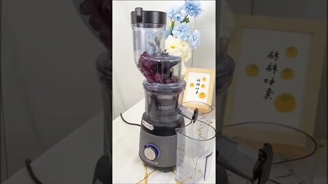 #Gadgets_Zone_2.0 #Gadgets_Zone #coolgadgets #newgadgets #amazongadgets