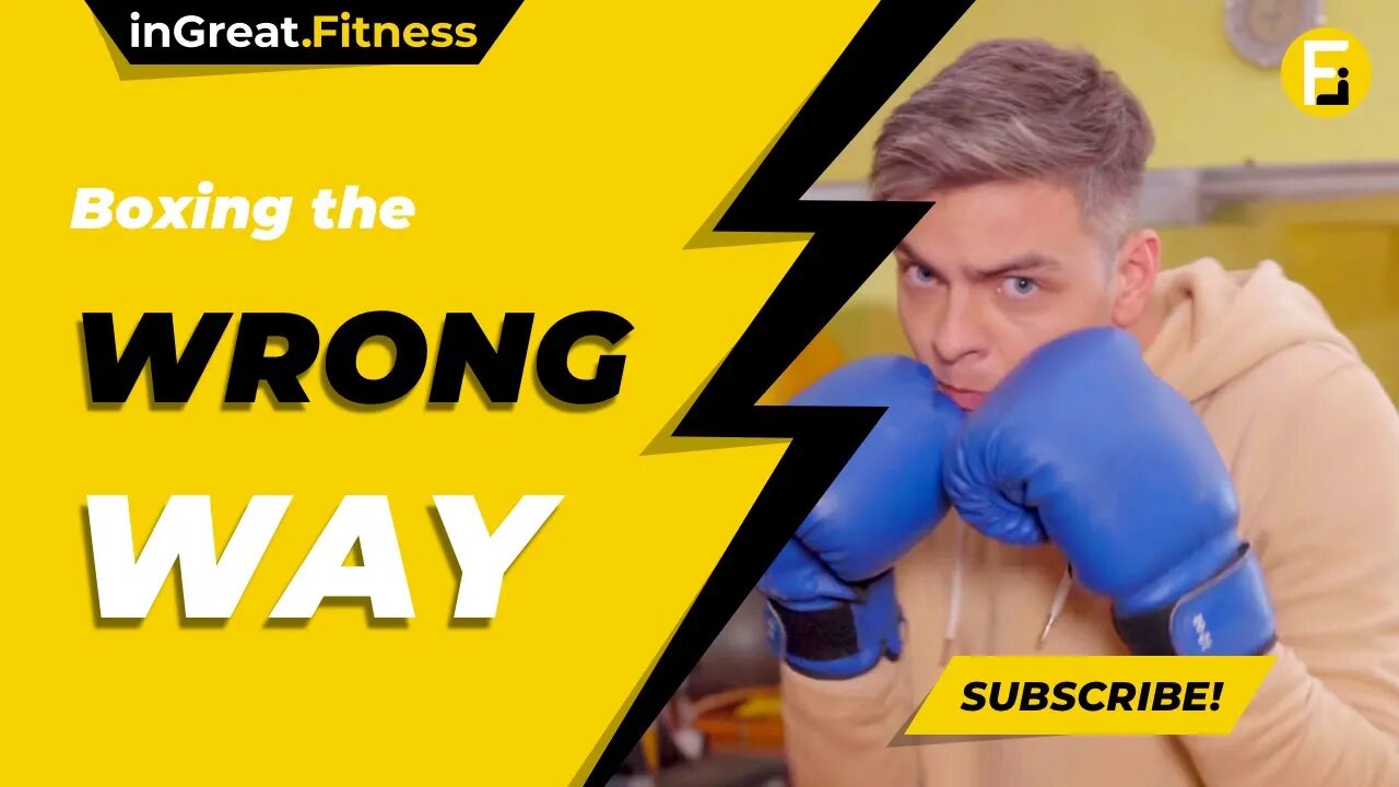 Winning boxing gloves #ingreatfitness #boxing #boxinghype #boxing👊 #boxinglife #funnyvideos #funny