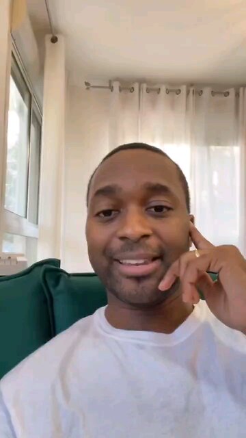 How clueless some Americans are. Just scary ignorance!