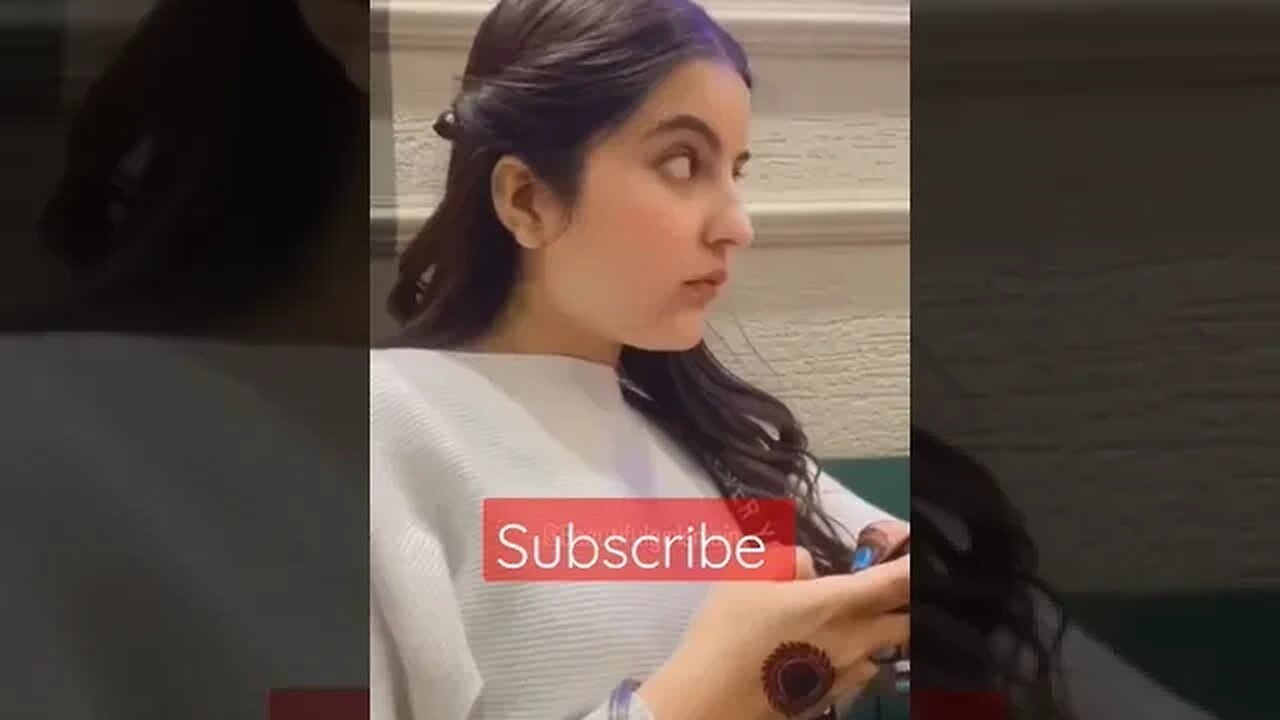 subscribe now #shorts