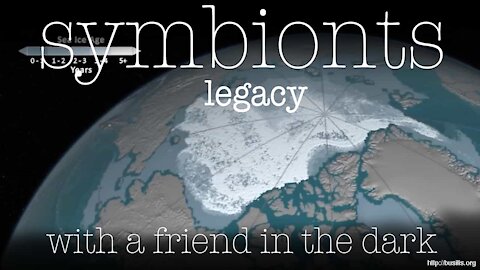 Legacy