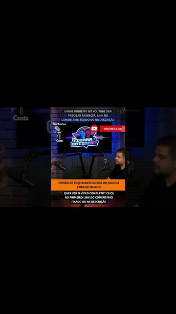 PRISÃO INUSITADA #shorts #bope #copadomundo2002 #traficante #prisao #policiamilitar #favela