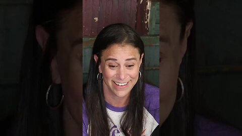 President Eisenhower WARNED Us About The Military Industrial Complex. We Didn’t Listen.