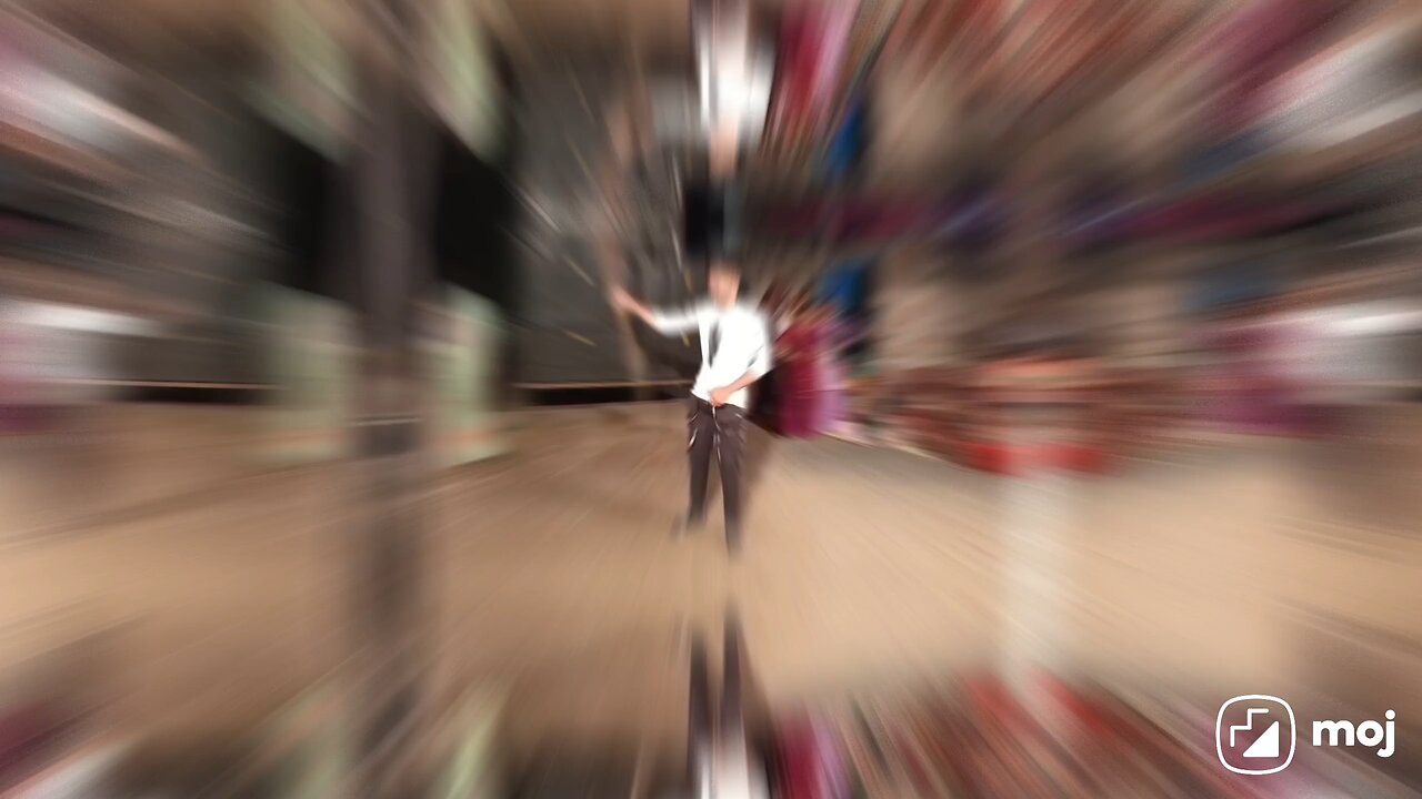 no Anime