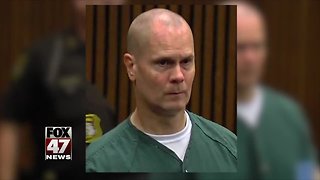 Early parole denied for 'White Boy Rick,' family says