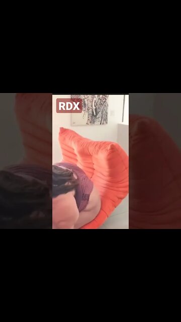 World's Most Overweight Person