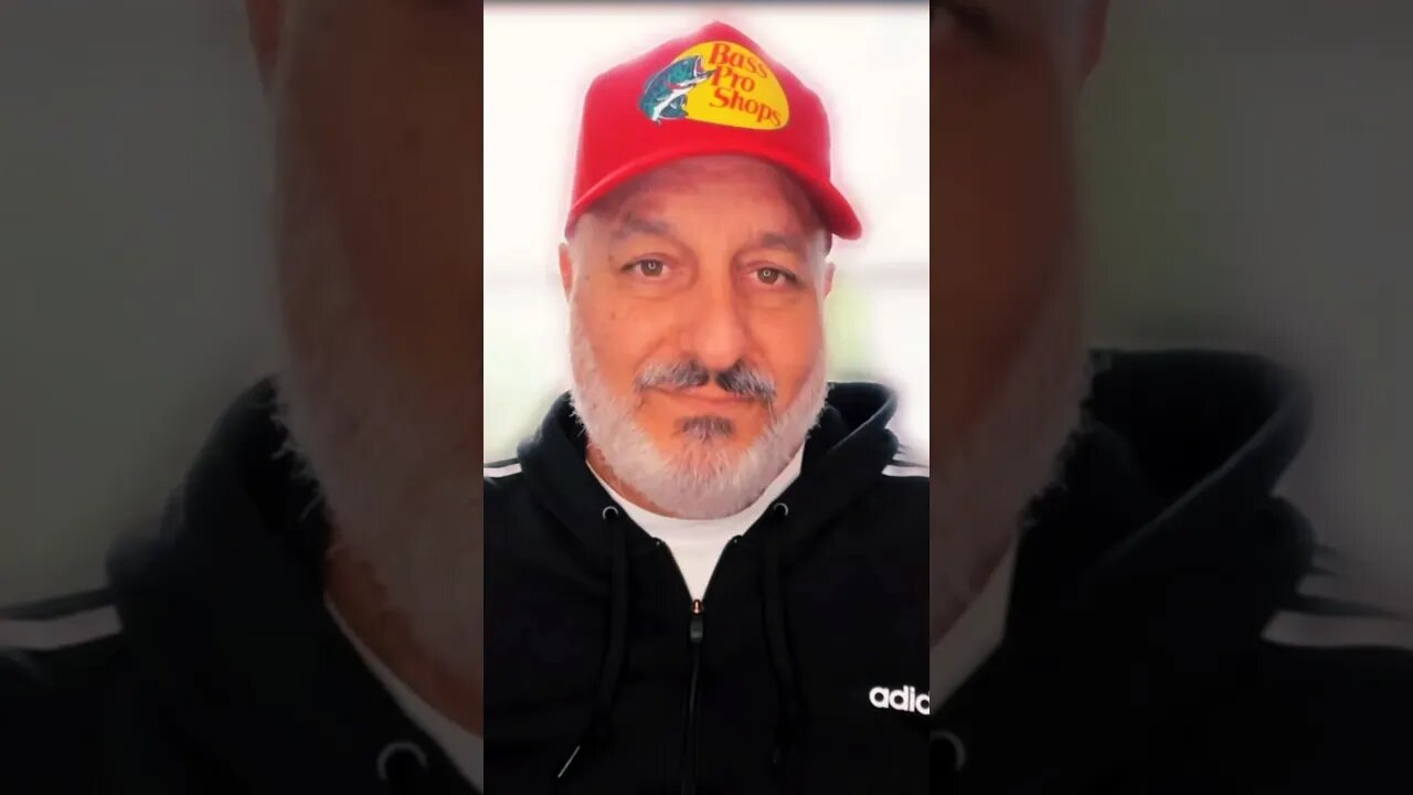 🔴 Los Cristianos Liberales Quieren Cambiar La Biblia 😱 #short #shorts #podcast