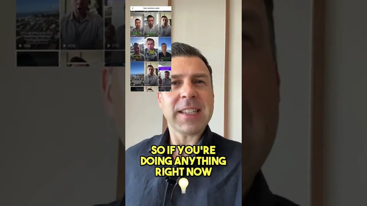 The No.1 Thing Brands Should be Doing on FB Right Now to Explode Their Reach