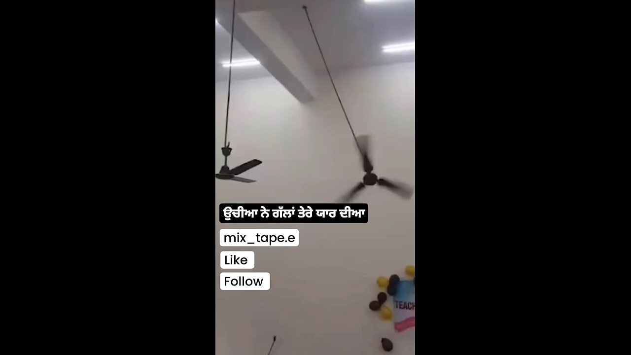 uchian ne gallan tere yaar diyan