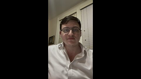 Is there anything the Biden administration won’t ban