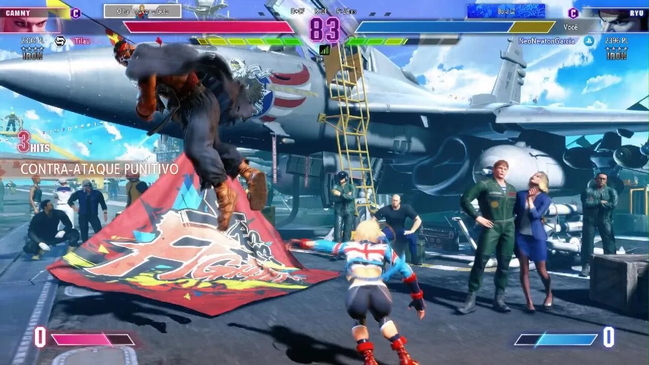 Street Fighter 6_20230710144527