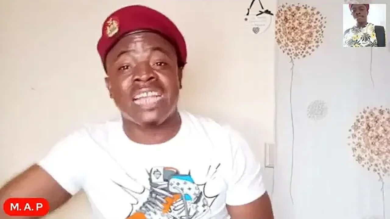 IPOB POSITION ON WHAT HAPPENED AT IMO STATE - MAZI ACHEBE PAUL