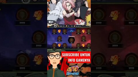 Pertarungan Antara Itachi vs Minato