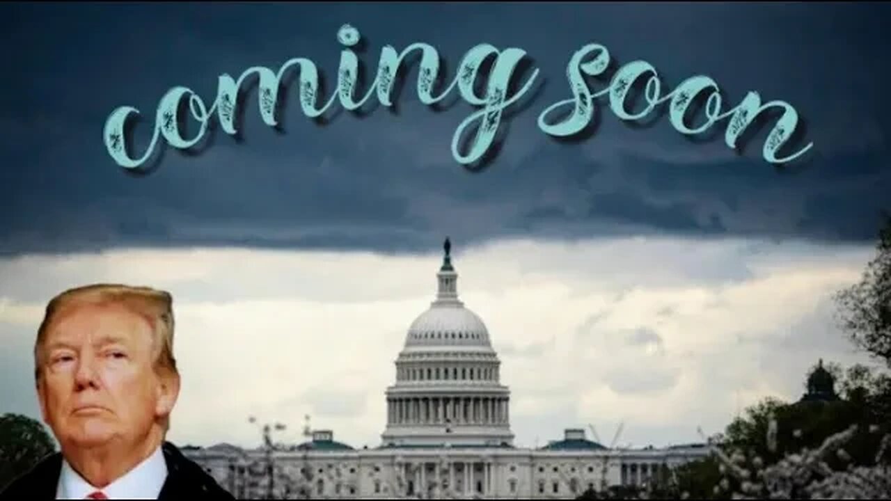 🛑CLOUDS Gathering, LIGHT Shining, EYES Opening, Updates LIVE!