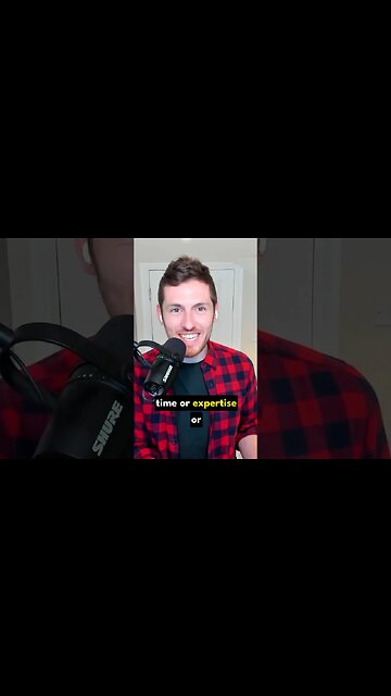 Ready to launch your own high-ticket dropshipping business?