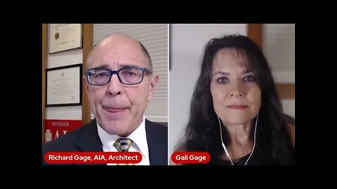 Pentagon Whistleblower Tells All