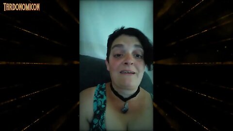 2022 04 07 3 aaaaaand surprise inspection