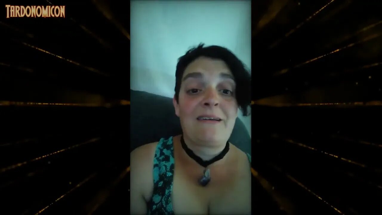 2022 04 07 3 aaaaaand surprise inspection