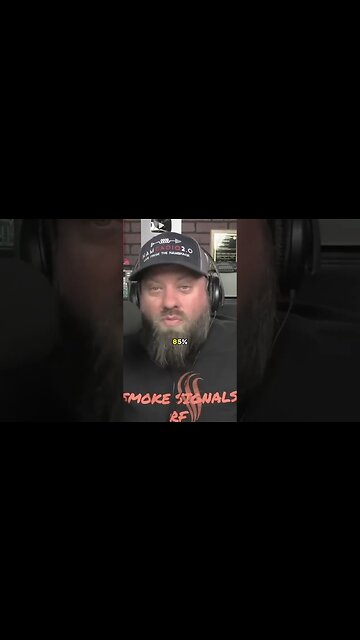 Renogy 200AH LifePO4 Battery Backup in my Vehicle