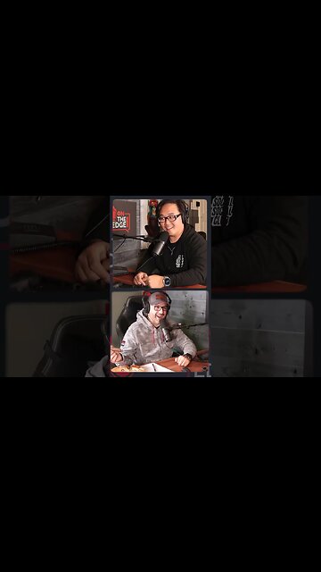 You Will Always Be The Last To Know, But You Will Be The First To Respond