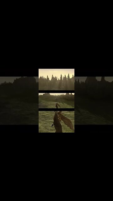 If This Doesnt Get Your Excited For Immortal Empires Part 2