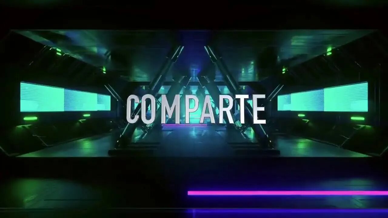 Francia quitarĂ¡ la patria potestad a los padres que se opongan al cambio de sexo de sus hijos!!!