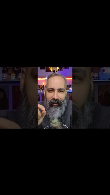 Pare de ouvir quem não te apoia!#shorts