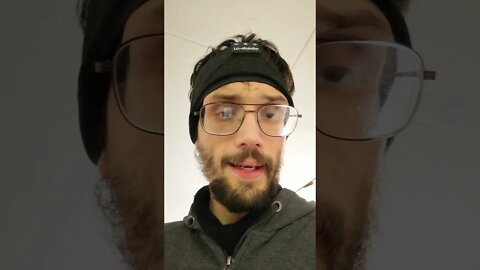 CBC reused 2019 New Year's Footage, BECAUSE COVID?!