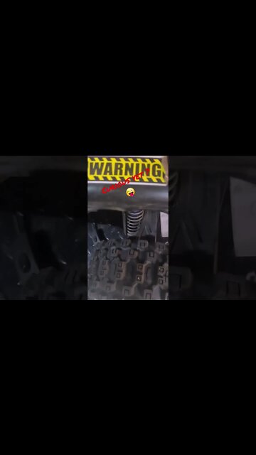 awesome .. more to come