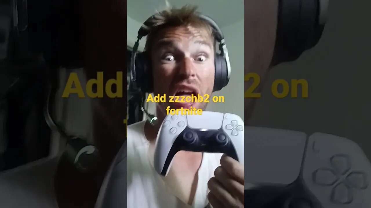 November 7, 2022