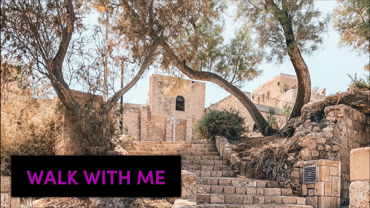 Genesis chapter 44 verses 17 through 34