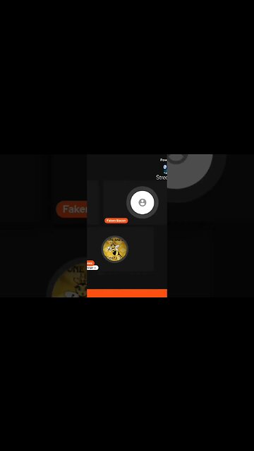 Mz. Beez and Faken Bacon #gcm