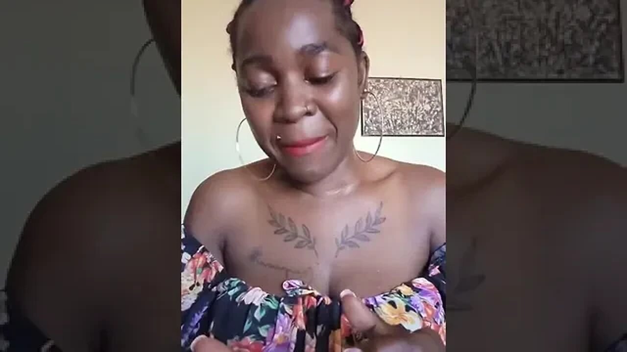 Sorcellerie Flore De Lille Veuve Joyeuse Boblee_utiliser un système d défense qui ne fonctionne plus