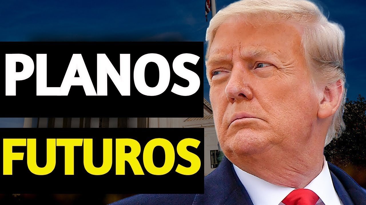 Planos futuros de Trump após segunda absolvição; Cuomo teria ocultado mortes por vírus em asilos