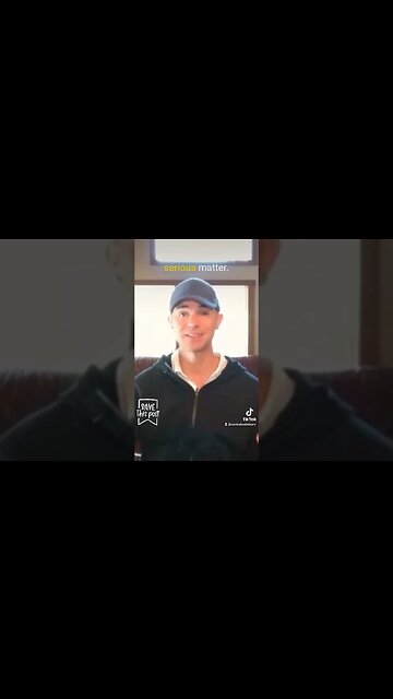 It's a War for Our Bodies 💪🦹🏃 says Hydrogen Man