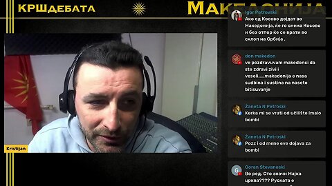 #КРШдебата24