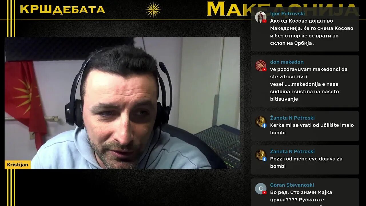 #КРШдебата24