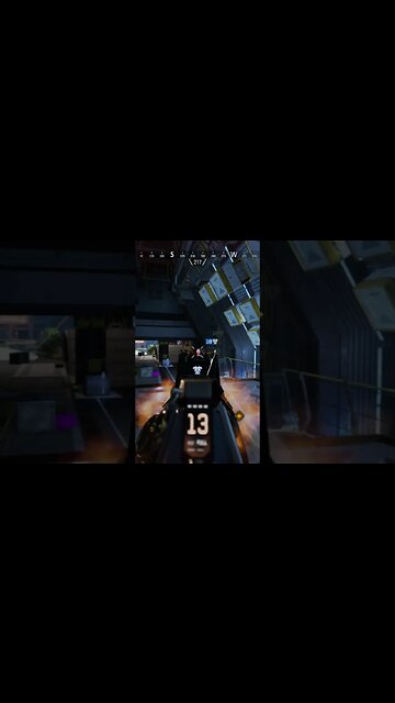 Everythings Gonna Be Okay