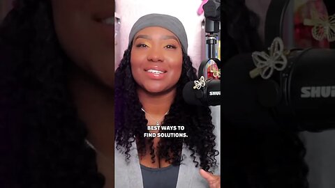 Reframing Perspectives: A Fresh Look Creates Solutions