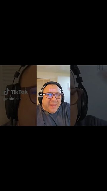 $SVRE PATENT NEWS #NOISY #STOCKRUNNER