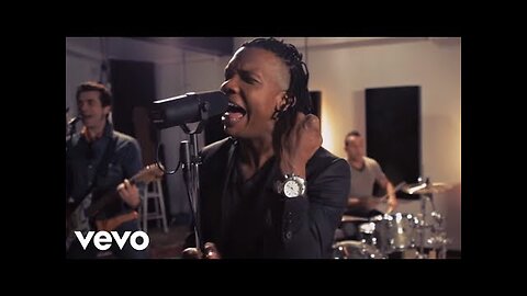 Newsboys - God's Not Dead