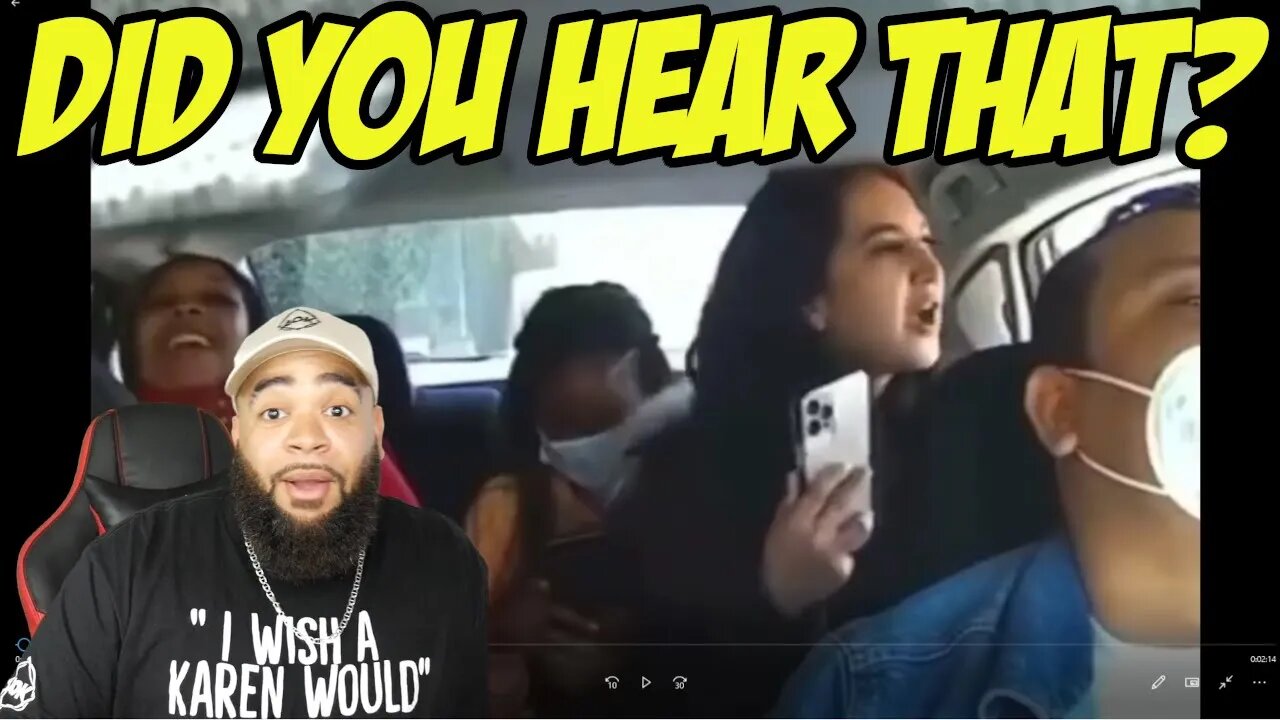 Microphone Check Compilation | The Good The Bad The Happy & Sad