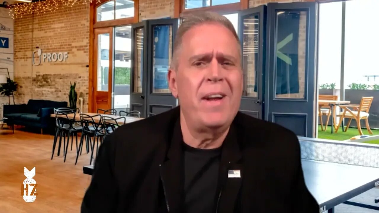 Episode 561 - Part 2 of War on Cops Round Table